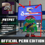 LopyMine-PatPat-1.0.0 icon
