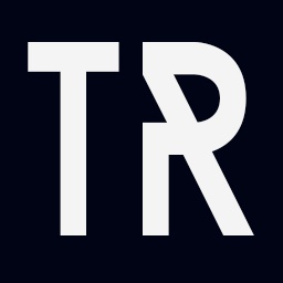 Lorby-TR_Pack_Front icon