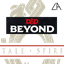 LordAshes-BeyondLinkViaChrome-2.2.0 icon