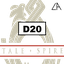 LordAshes-D20Plugin-1.5.0 icon