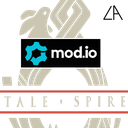 LordAshes-ModIoPlugin-1.0.0 icon