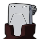 LordChromium-Cementoss_from_MHA icon