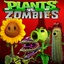 LordHam-PlantsVsZombiesSounds-1.3.0 icon