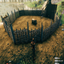LordJay-Auto_Feed-0.8.0 icon