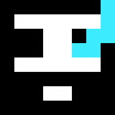LordOcram-Hobo_Modpack-1.0.3 icon