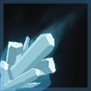 LordOfTheNugget-ArtificerFrostSurge-1.0.0 icon