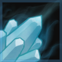 LordOfTheNugget-ArtificerFrostSurge-1.2.1 icon