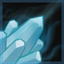 LordOfTheNugget-ArtificerFrostSurge-1.3.0 icon