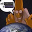LordVGames-AddRunicLensToProcChain-1.0.4 icon