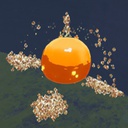 LordVGames-AlternativeGoldScaling-1.0.3 icon