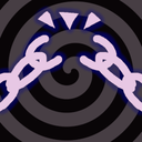 LordVGames-ArtifactOfTheUnchained-2.1.0 icon
