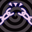 LordVGames-ArtifactOfTheUnchained-2.4.0 icon