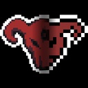 LordVGames-ClassicScaling-2.0.3 icon