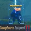 LordVGames-DamageSourceForEquipment-1.0.2 icon