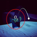 LordVGames-DropSourceForItems icon