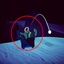 LordVGames-DropSourceForItems-1.0.0 icon