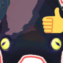 LordVGames-FairerScavs icon