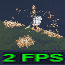 LordVGames-GildedChunkSpamFix icon
