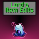 LordVGames-LordsItemEdits-0.2.1 icon