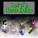 LordVGames-LordsItemEdits-0.3.1 icon