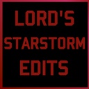 LordVGames-LordsStarstormEdits-1.0.0 icon