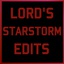 LordVGames-LordsStarstormEdits-1.2.0 icon