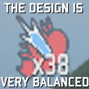 LordVGames-LunarRuinDamageNerf-1.1.1 icon
