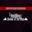LordVGames-NegativeBossHealthTweak-1.0.1 icon