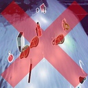 LordVGames-NoHiddenRealmItemFarming icon