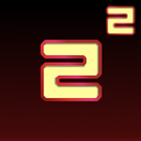 LordVGames-StarstormSquared-1.4.0 icon
