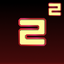LordVGames-StarstormSquared-1.4.0 icon