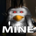 LordVader1O1-Finding_LootBug-1.6.0 icon