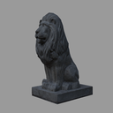 LordViator-MinorScrap icon