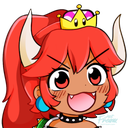 LordVysh-LVVStreamModpack-1.0.0 icon