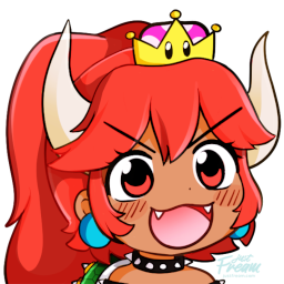 LordVysh-LVVStreamModpack icon