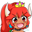 LordVysh-LVVStreamModpack-1.0.2 icon