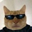 Lord_Alucard-COOMERS_MODPACK-1.0.0 icon