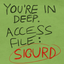 LordfireREPO-Unity_Runtime_will_Comply-0.1.0 icon