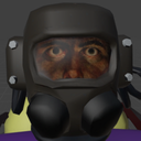 Lordfirespeed-Augmented_Enhancer-0.5.0 icon