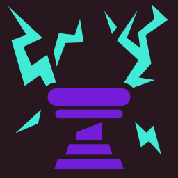 Lordfirespeed-Free2Move icon