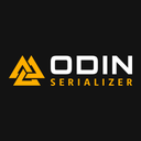 Lordfirespeed-OdinSerializer-2022.11.9 icon