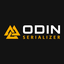 Lordfirespeed-OdinSerializer-2024.2.2700 icon