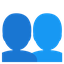 Lordfirespeed-Team_Upgrades-0.1.2 icon