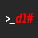 Lordfirespeed-YoutubeDLSharp-1.0.0 icon