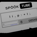 LordsProjects-CustomCaptcha-1.1.0 icon