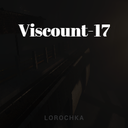 Lorochka-Viscount-0.0.3 icon