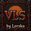 Lorska-Valheim_Level_System_by_Lorska-0.98.1 icon