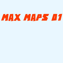 LosModdingCommunity-losMapsMegaEditon icon