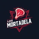 LosMortadela-MortadelaPack-1.0.0 icon