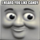 LosPaisasLocosReceiptMods-GoodBoysGetCandy icon